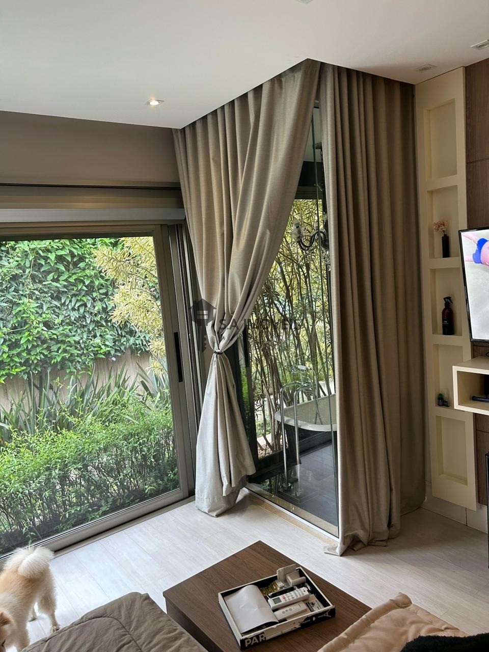 Casa à venda no Burle Marx, 390 m² – Alphaville, Santana de Parnaíba – Cód. 78674427 — imagem 18