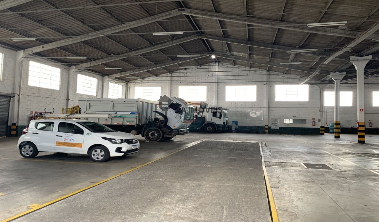 Galpão à venda em Vila Sul Americana, 1.059,34 m² – Carapicuíba – Cód. 78645044 — imagem 18
