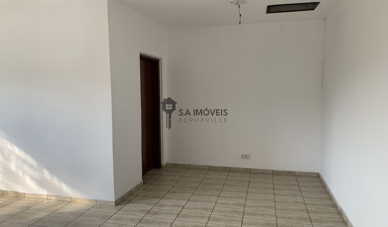 Galpão para locação em Jardim Isaura, 270 m² – Santana de Parnaíba – Cód. 78645342 — imagem 11