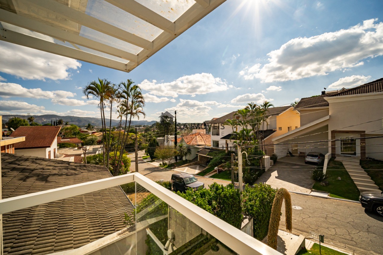 Casa à venda no Residencial 9, 300 m² – Alphaville, Santana de Parnaíba – Cód. 77547093 — imagem 24