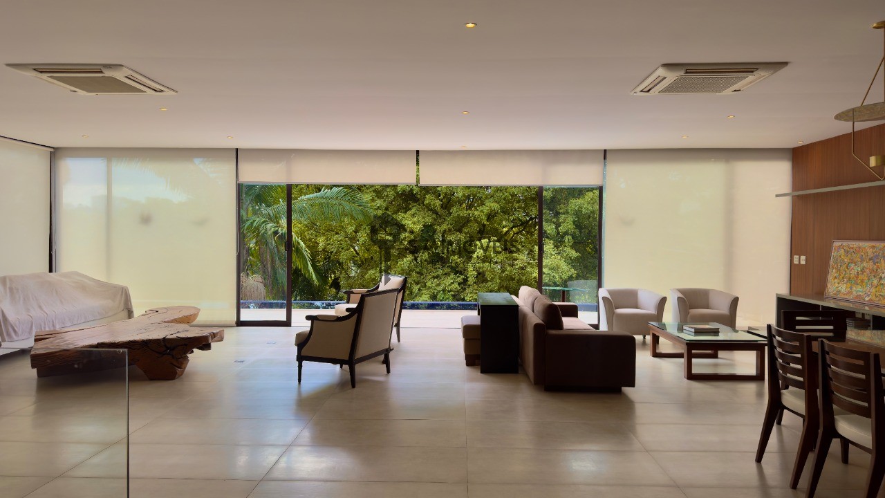 Casa à venda no Tamboré 1, 600 m² – Tamboré, Barueri – Cód. 78707904 — imagem 11