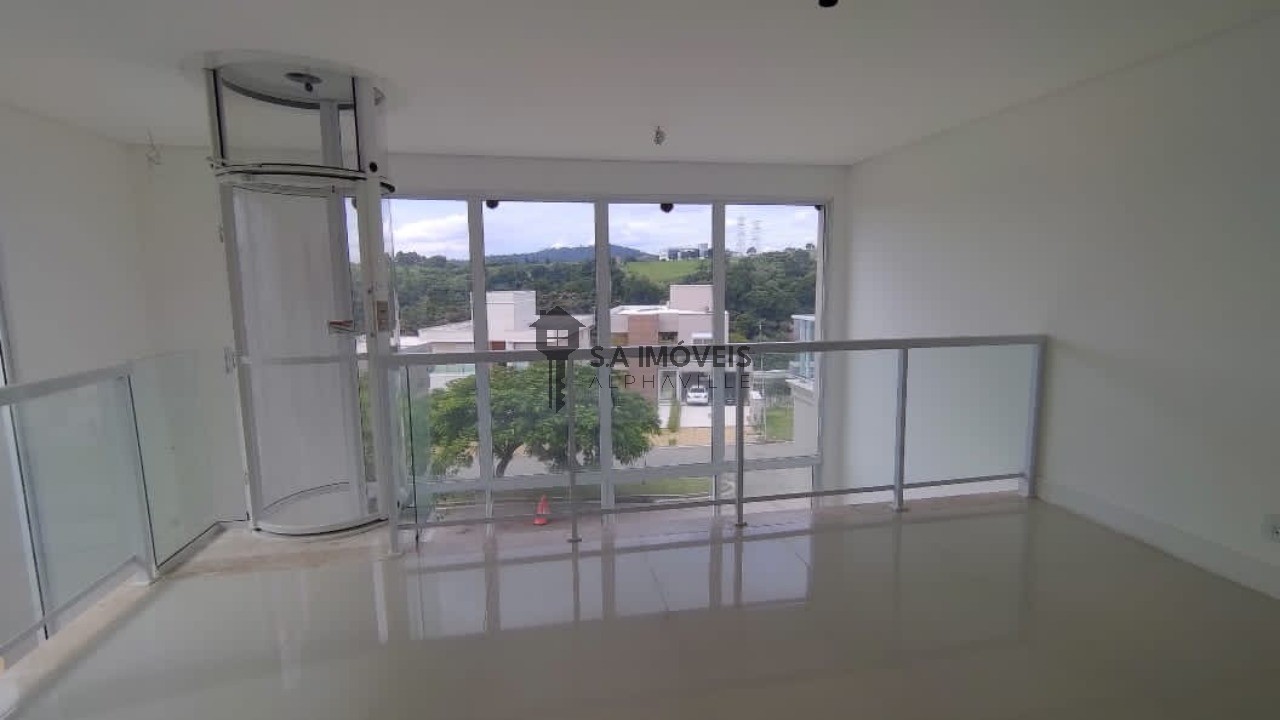 Casa à venda no Burle Marx, 430 m² – Alphaville, Santana de Parnaíba – Cód. 78729849 — imagem 9