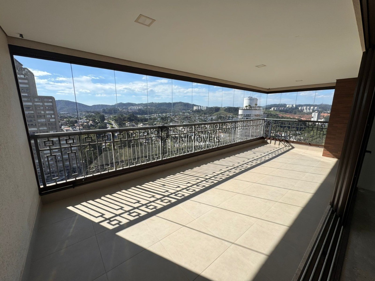 Apartamento à venda no Atria, 285 m² – Green Valley Alphaville, Barueri – Cód. 78641865 — imagem 6
