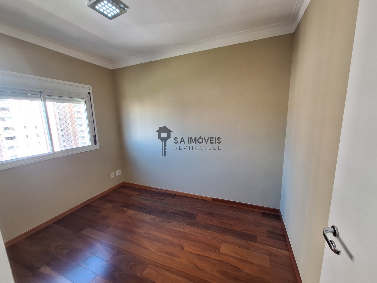Apartamento para locação no Alto da Mata, 115 m² – Jardim Tupanci, Barueri – Cód. 78624550 — imagem 12