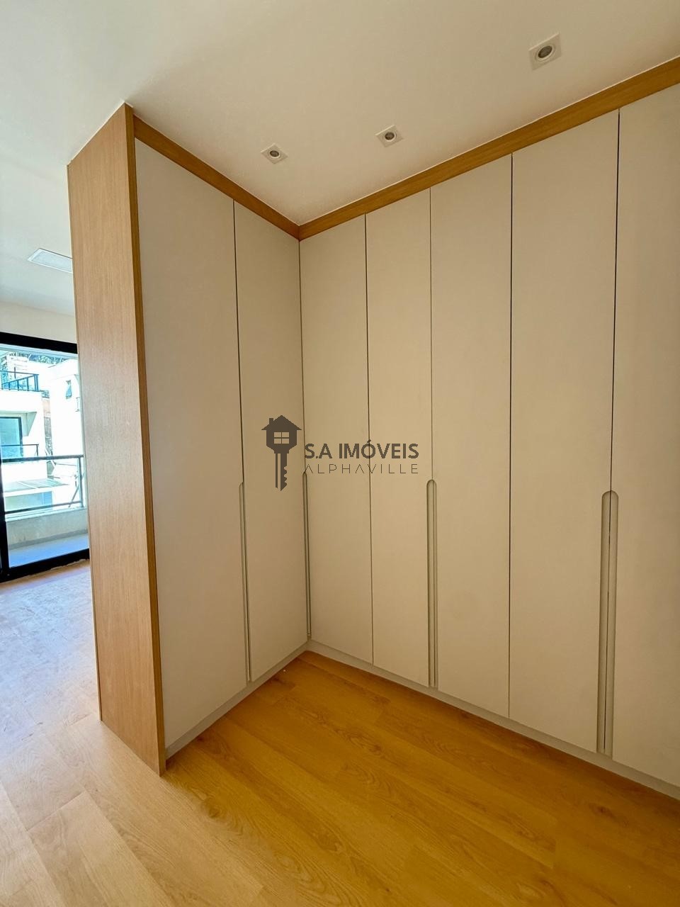 Casa para locação no Alpha House, 152 m² – Tanquinho, Santana de Parnaíba – Cód. 78739912 — imagem 21