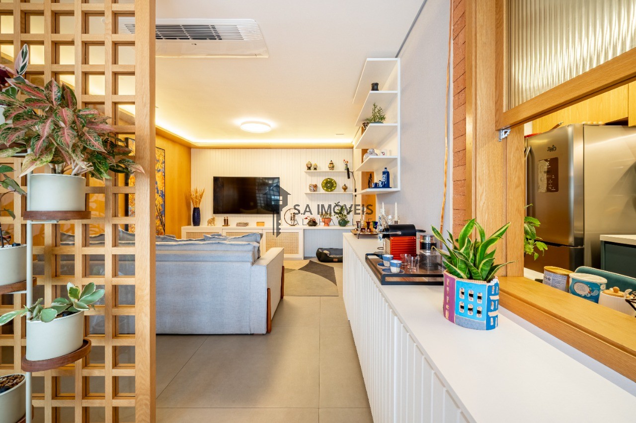 Apartamento à venda no Present, 112 m² – Melville Empresarial I e Ii, Barueri – Cód. 78670394 — imagem 6