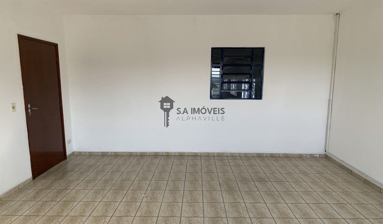 Galpão para locação em Jardim Isaura, 270 m² – Santana de Parnaíba – Cód. 78645342 — imagem 9