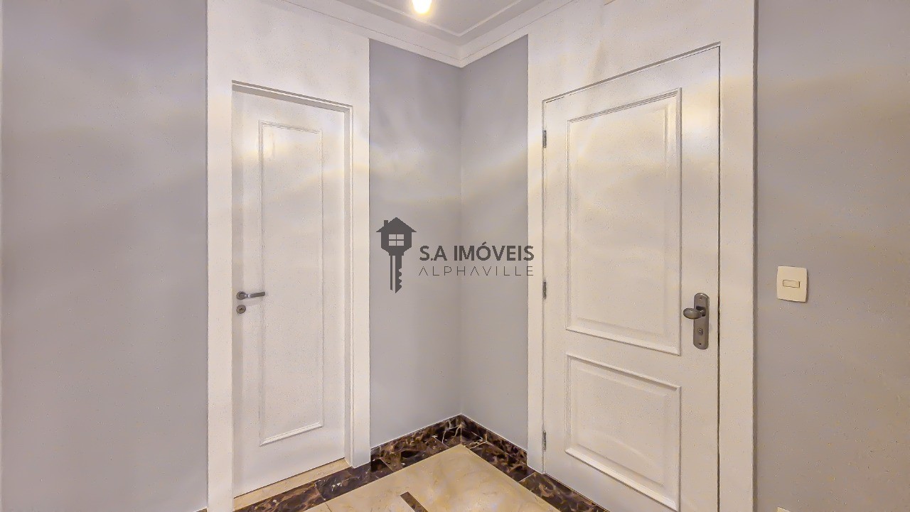 Apartamento à venda em Alphaville Centro Industrial e Empresarial/Alphaville., 177 m² – Barueri – Cód. 78729570 — imagem 39