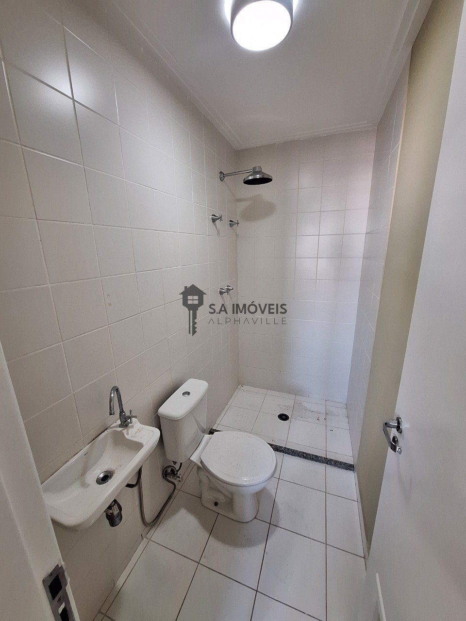 Apartamento para locação no Alto da Mata, 115 m² – Jardim Tupanci, Barueri – Cód. 78624550 — imagem 21
