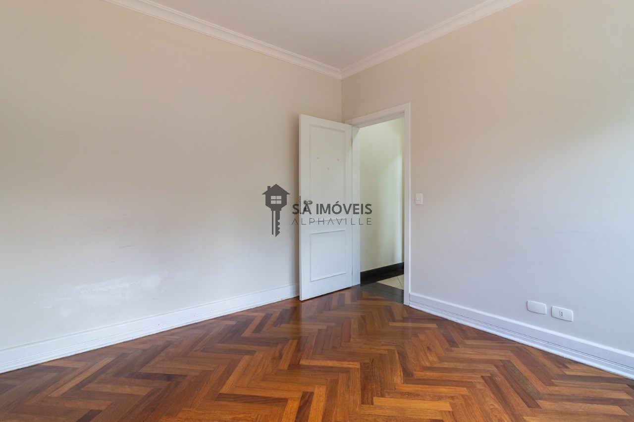 Casa para venda ou locação no Morada dos Lagos, 430 m² – Residencial Morada dos Lagos, Barueri – Cód. 78692642 — imagem 9