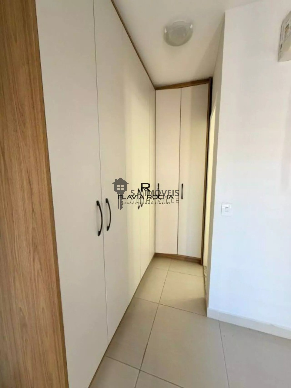 Apartamento para locação no Alpha Garden, 90 m² – Sítio Tamboré Alphaville, Barueri – Cód. 78724409 — imagem 18