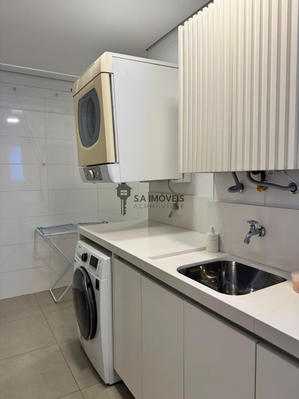 Apartamento à venda no Boulevard, 140 m² – Tamboré, Santana de Parnaíba – Cód. 78634625 — imagem 19