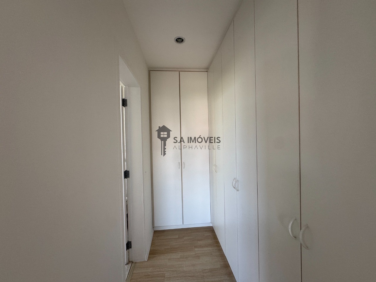 Casa à venda no Residencial 11, 372 m² – Alphaville, Santana de Parnaíba – Cód. 78685087 — imagem 18
