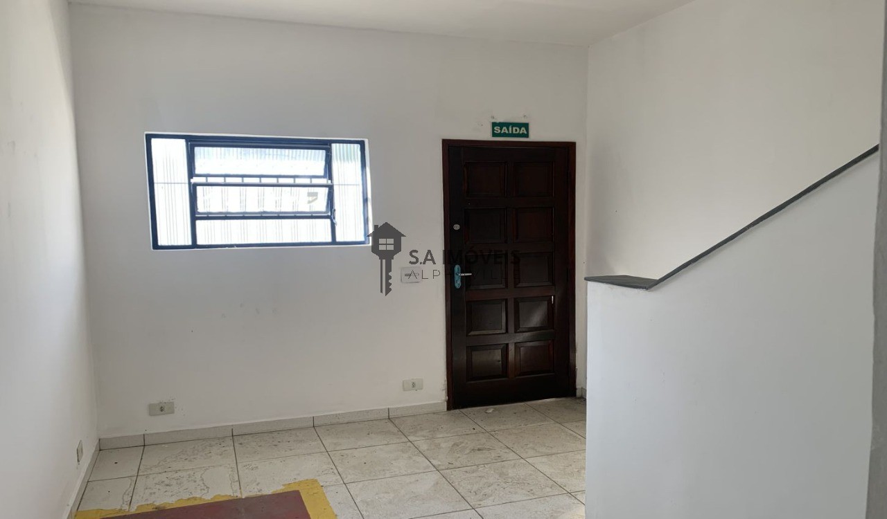 Galpão para locação em Jardim Isaura, 270 m² – Santana de Parnaíba – Cód. 78645342 — imagem 6
