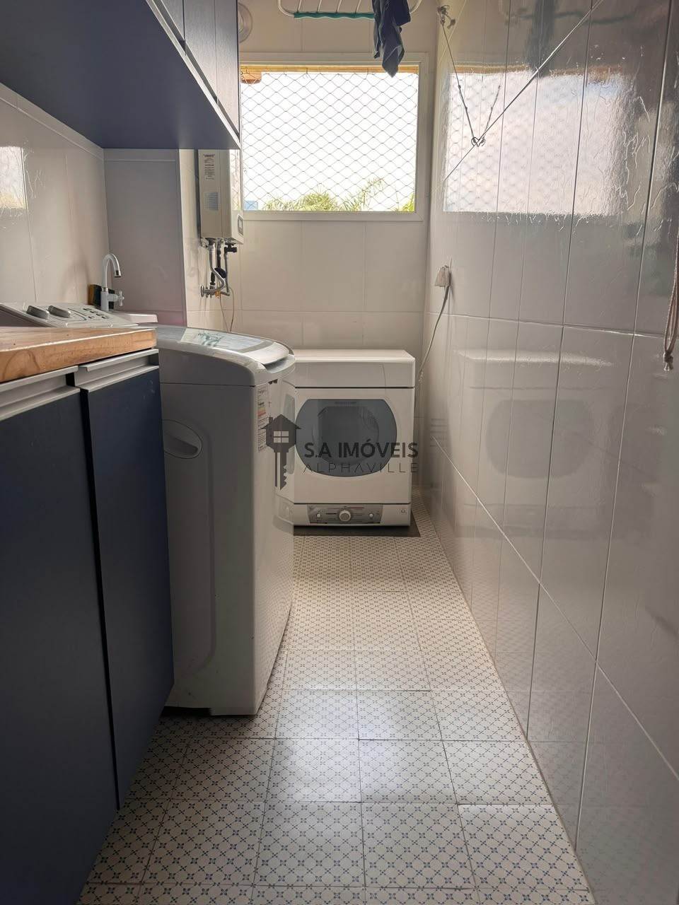 Apartamento à venda em Dezoito do Forte Empresarial/Alphaville., 107 m² – Barueri – Cód. 78753656 — imagem 16