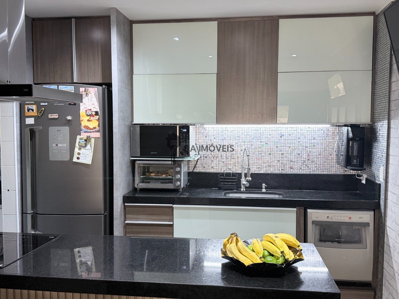 Apartamento à venda no Alpha Vita, 110 m² – Alphaville, Santana de Parnaíba – Cód. 78720953 — imagem 12