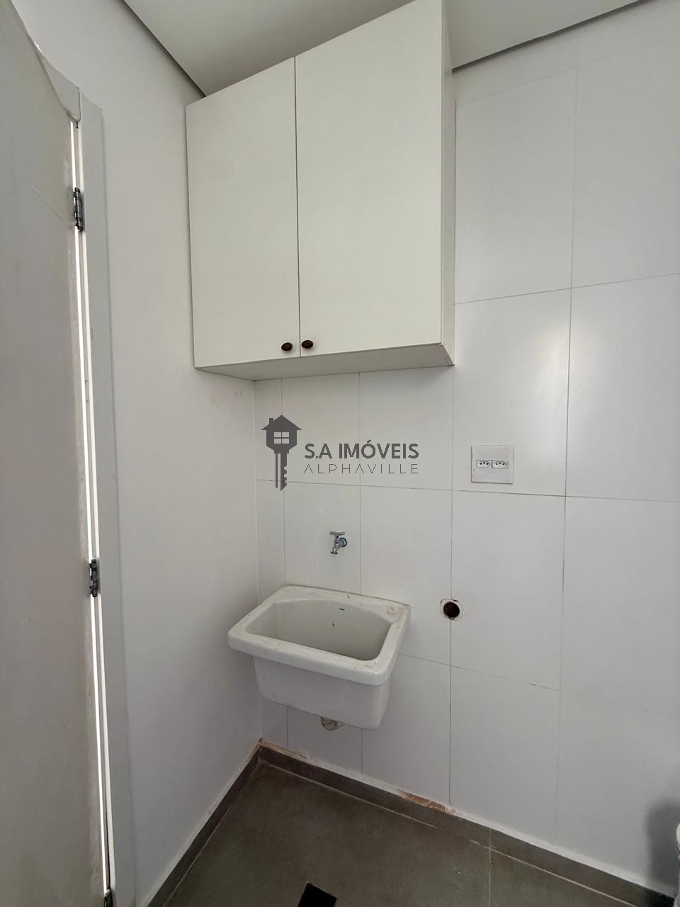 Casa para locação no Alpha House, 152 m² – Tanquinho, Santana de Parnaíba – Cód. 78739912 — imagem 11