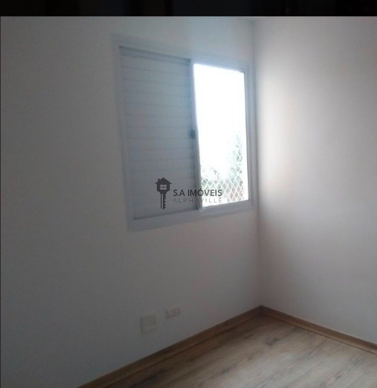APARTAMENTO — AVENIDA TUCUNARÉ - panoramic - panoramic - TAMBORÉ - BARUERI/SP — imagem 15