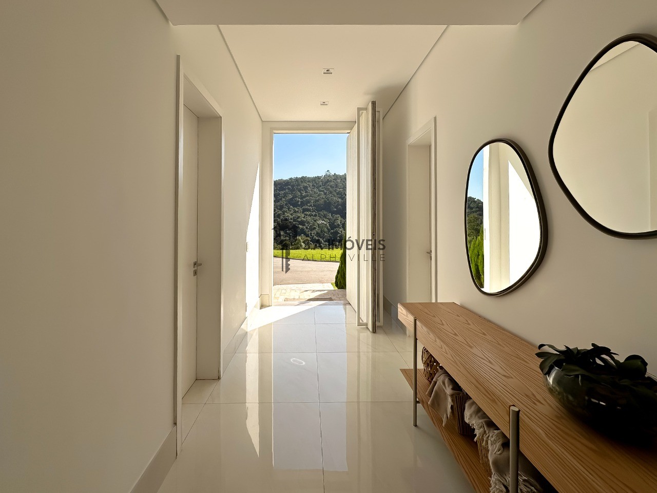Casa à venda no Genesis 2, 860 m² – Alphaville, Santana de Parnaíba – Cód. 78641455 — imagem 7