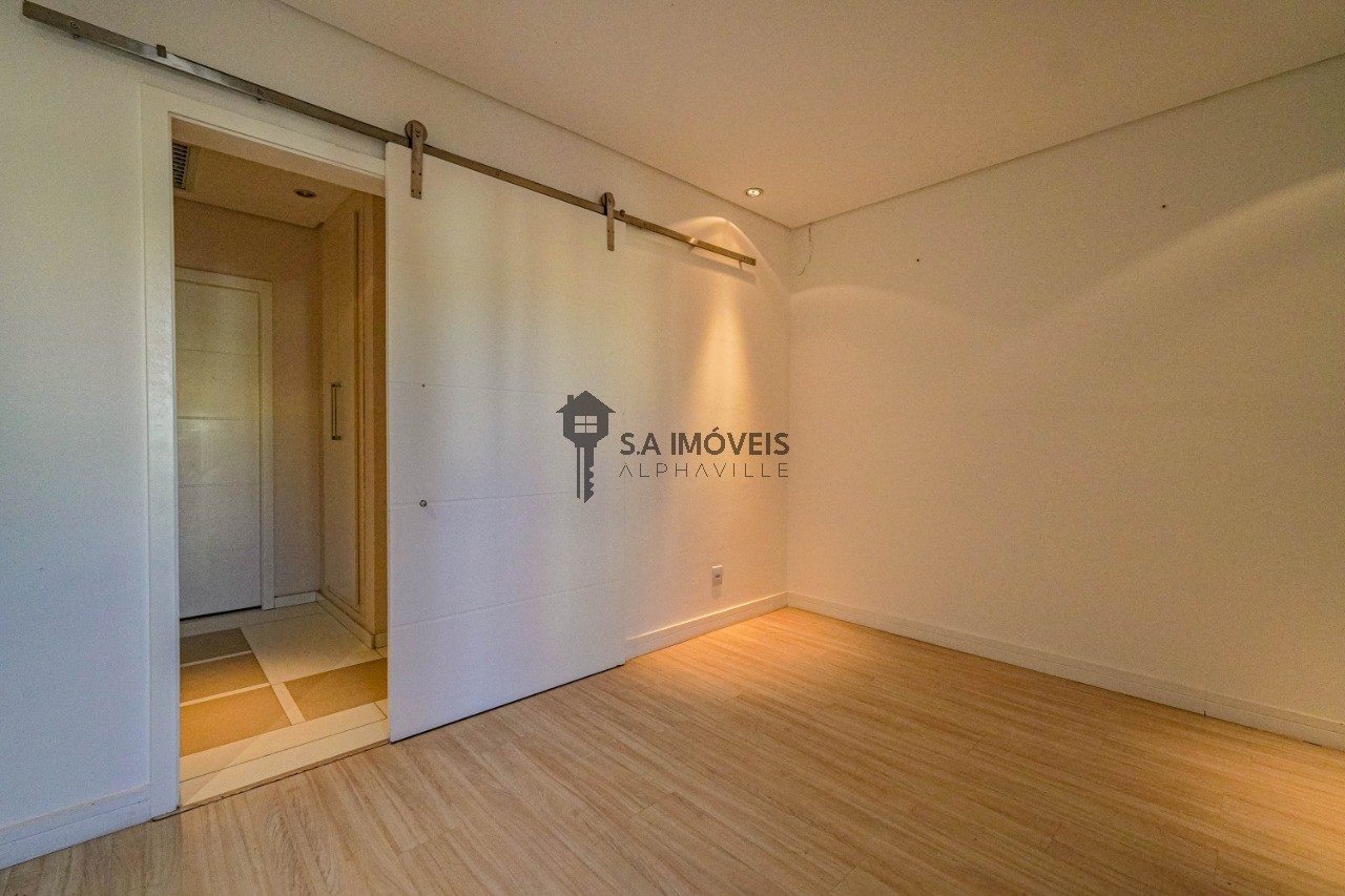 Casa para locação no Tamboré 7, 230 m² – Tamboré, Santana de Parnaíba – Cód. 78735987 — imagem 10