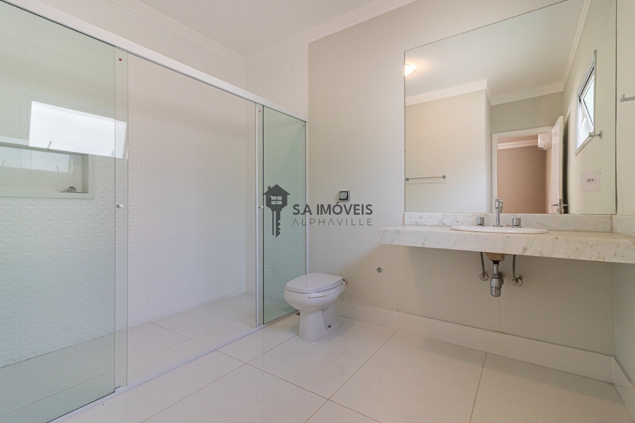Casa à venda no Alpha Conde, 468 m² – Alphaville Conde Ii, Barueri – Cód. 78735931 — imagem 24
