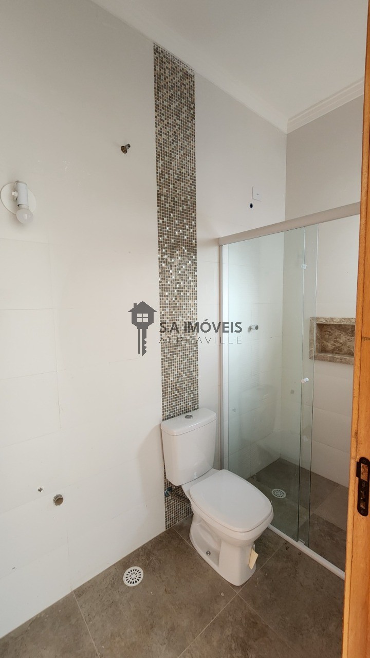 Casa à venda no Nova Jaguari, 125,69 m² – Villas do Jaguari, Santana de Parnaíba – Cód. 78641402 — imagem 13