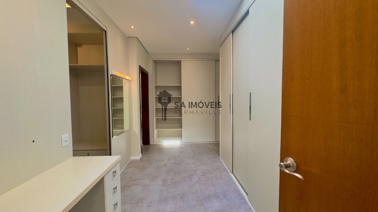 Casa à venda no Tamboré 1, 600 m² – Tamboré, Barueri – Cód. 78707904 — imagem 18