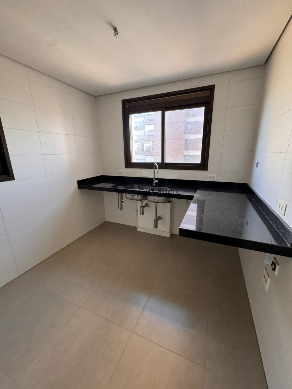 Apartamento à venda no Atria, 285 m² – Green Valley Alphaville, Barueri – Cód. 78641865 — imagem 11