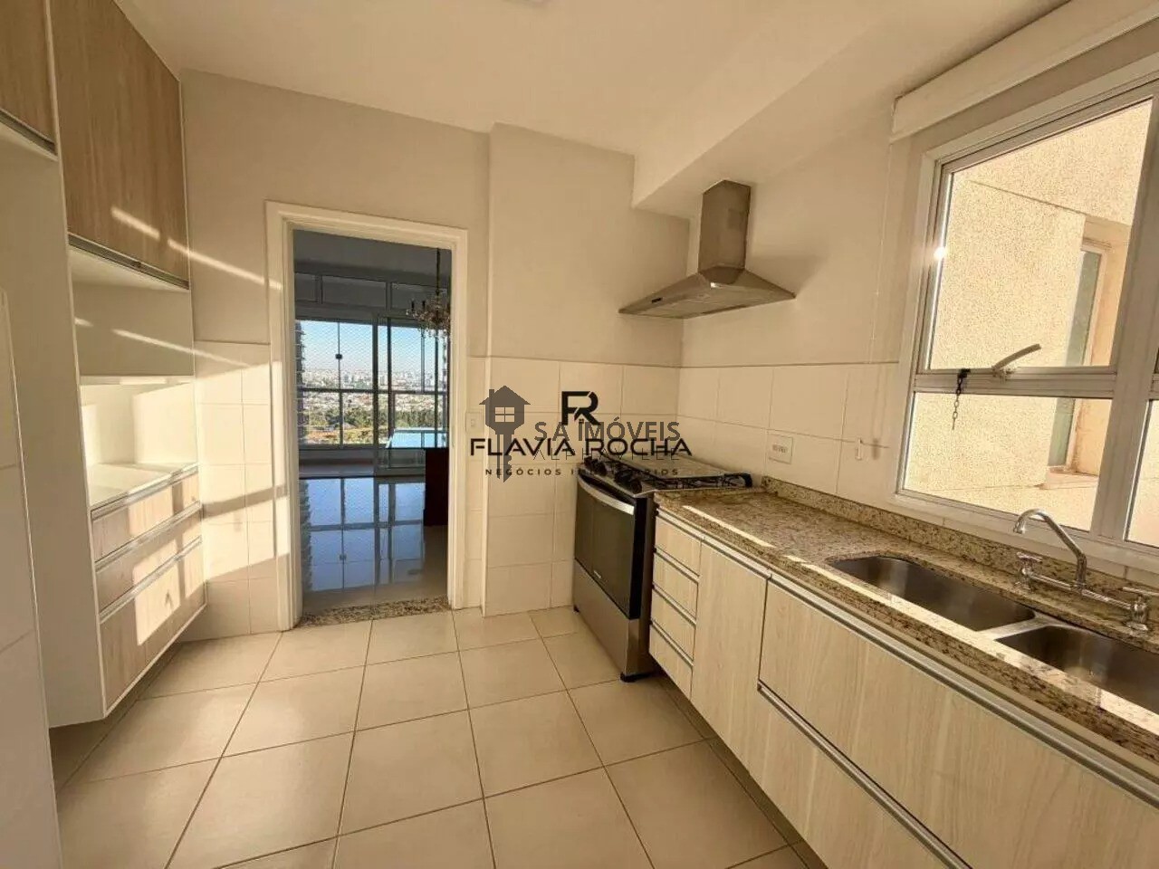 Apartamento para locação no Alpha Garden, 90 m² – Sítio Tamboré Alphaville, Barueri – Cód. 78724409 — imagem 10