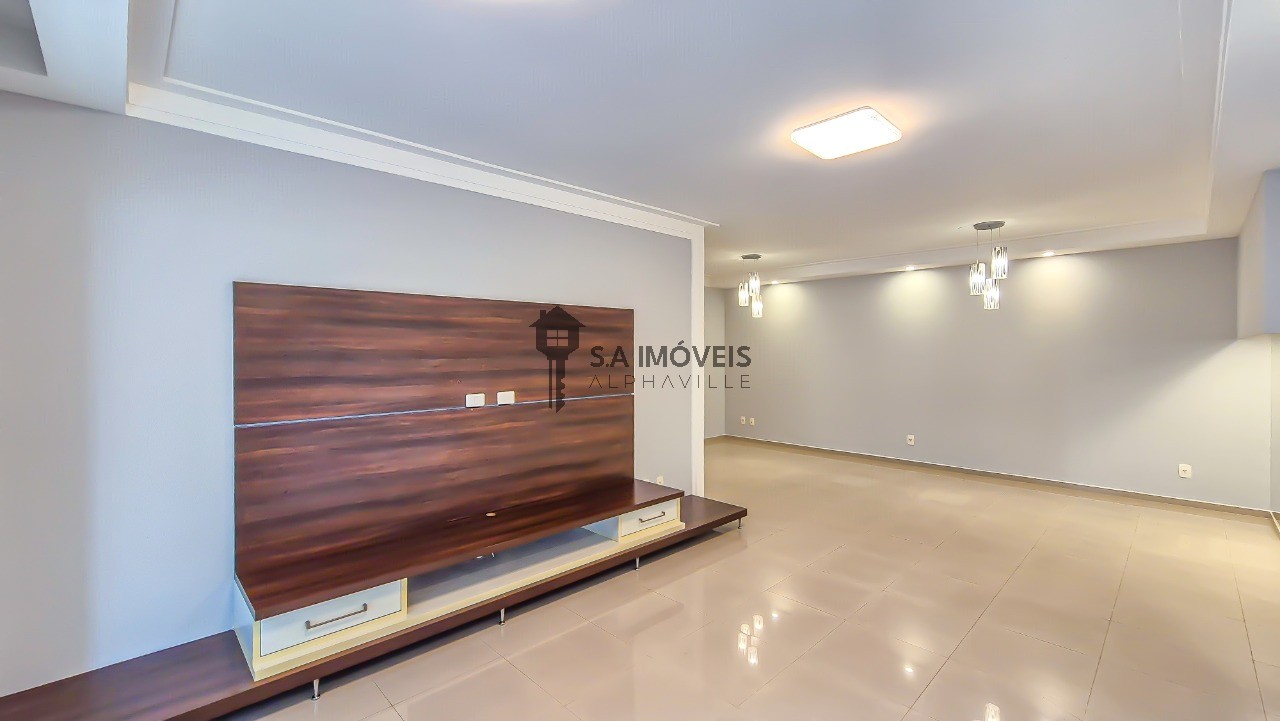 Apartamento à venda em Alphaville Centro Industrial e Empresarial/Alphaville., 177 m² – Barueri – Cód. 78729570 — imagem 5