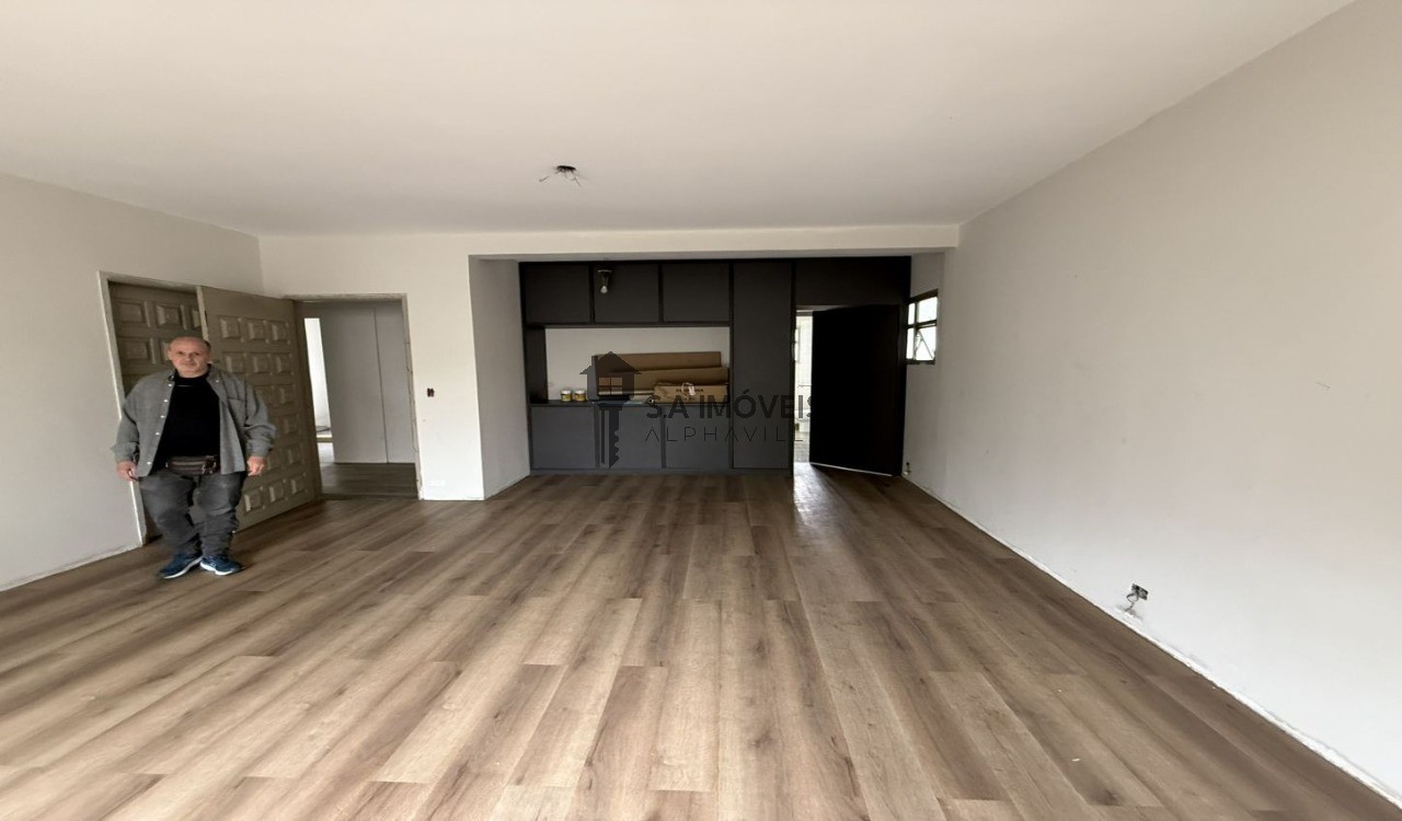 Galpão à venda em São Pedro, 3.000 m² – Osasco – Cód. 78645344 — imagem 22