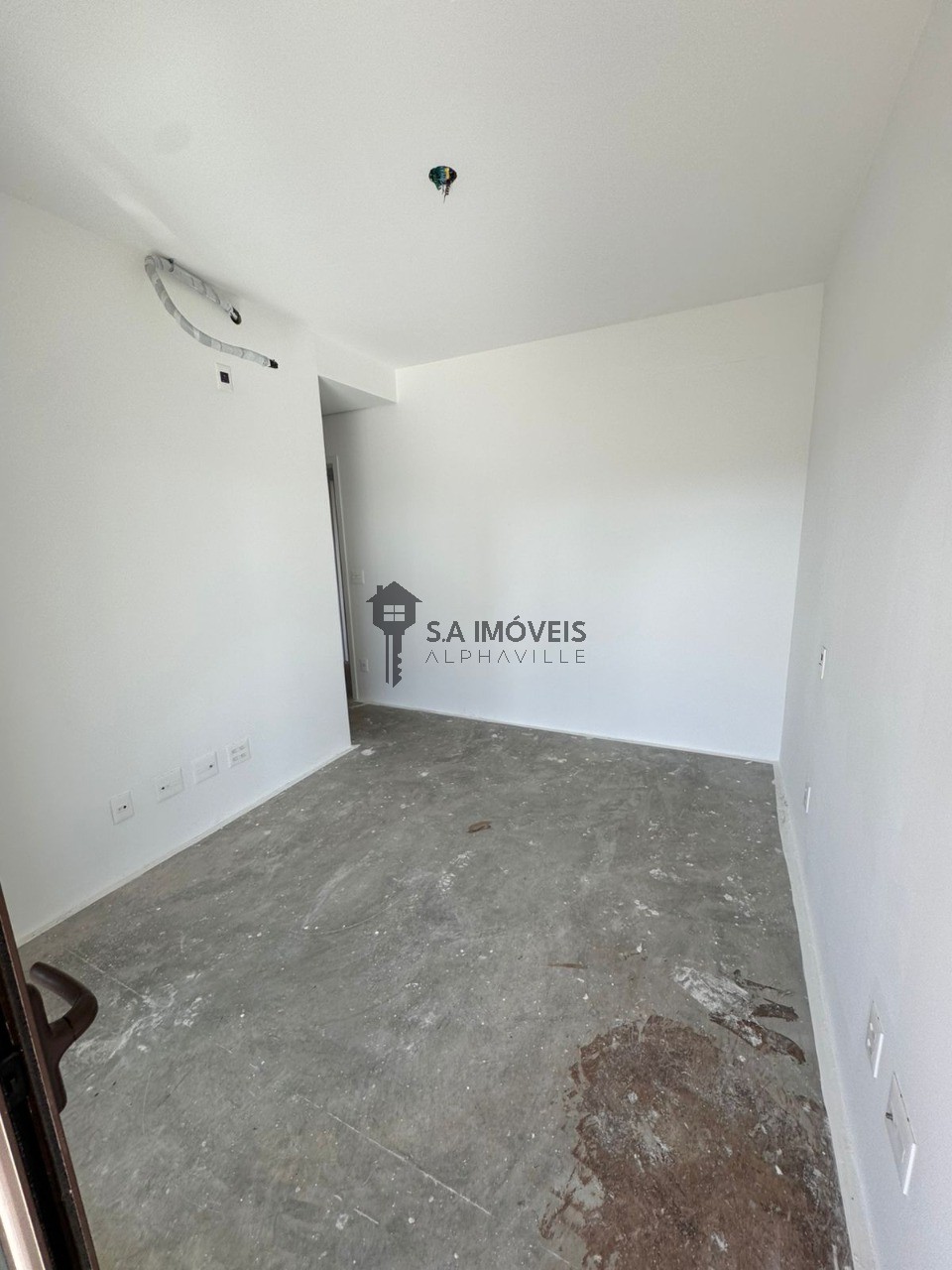 Apartamento à venda no Atria, 285 m² – Green Valley Alphaville, Barueri – Cód. 78641865 — imagem 15