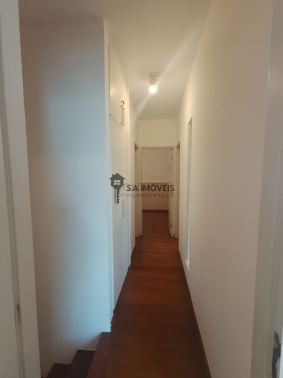 Casa para locação no Tamboré 4, 150 m² – Tamboré, Santana de Parnaíba – Cód. 78707943 — imagem 8