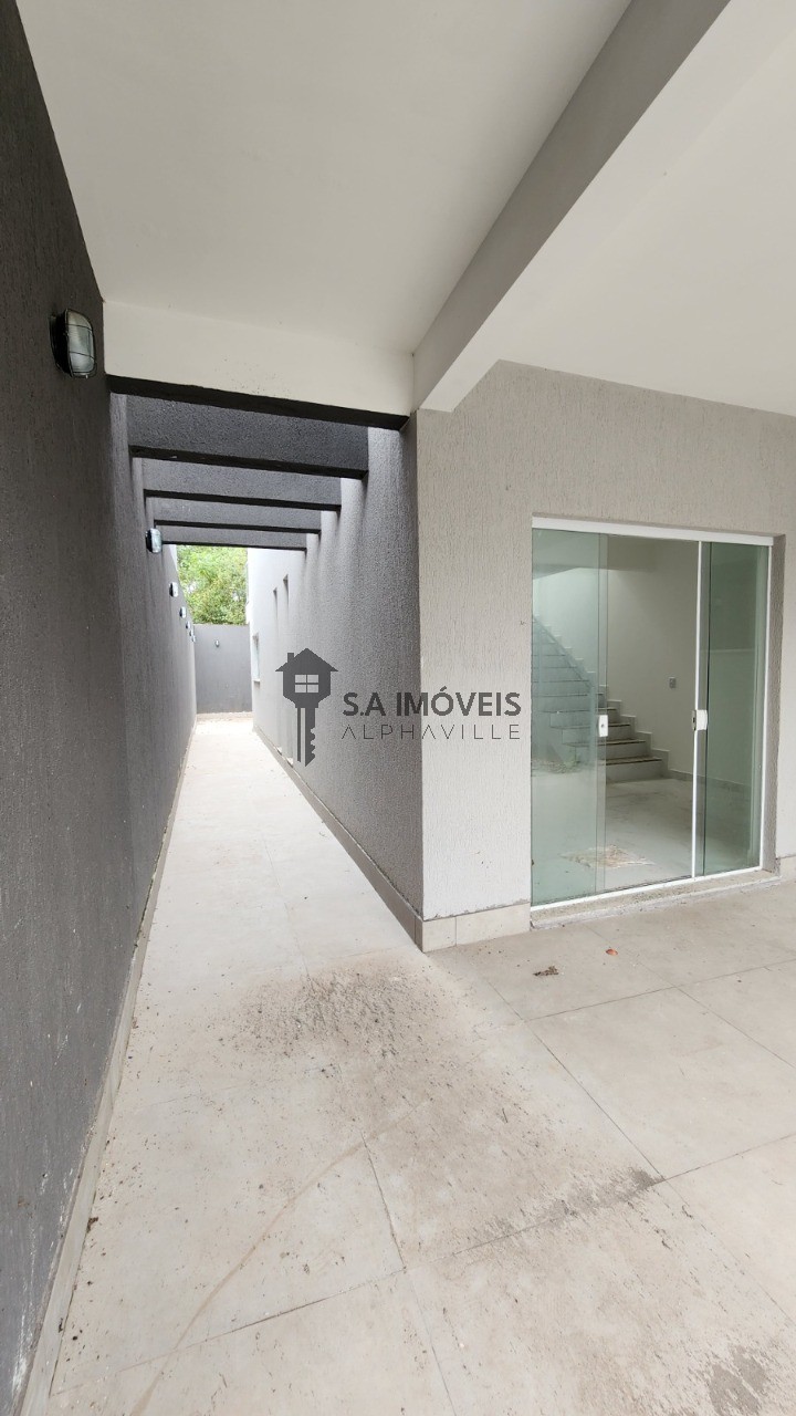 Casa à venda no Nova Jaguari, 125,69 m² – Villas do Jaguari, Santana de Parnaíba – Cód. 78641402 — imagem 16