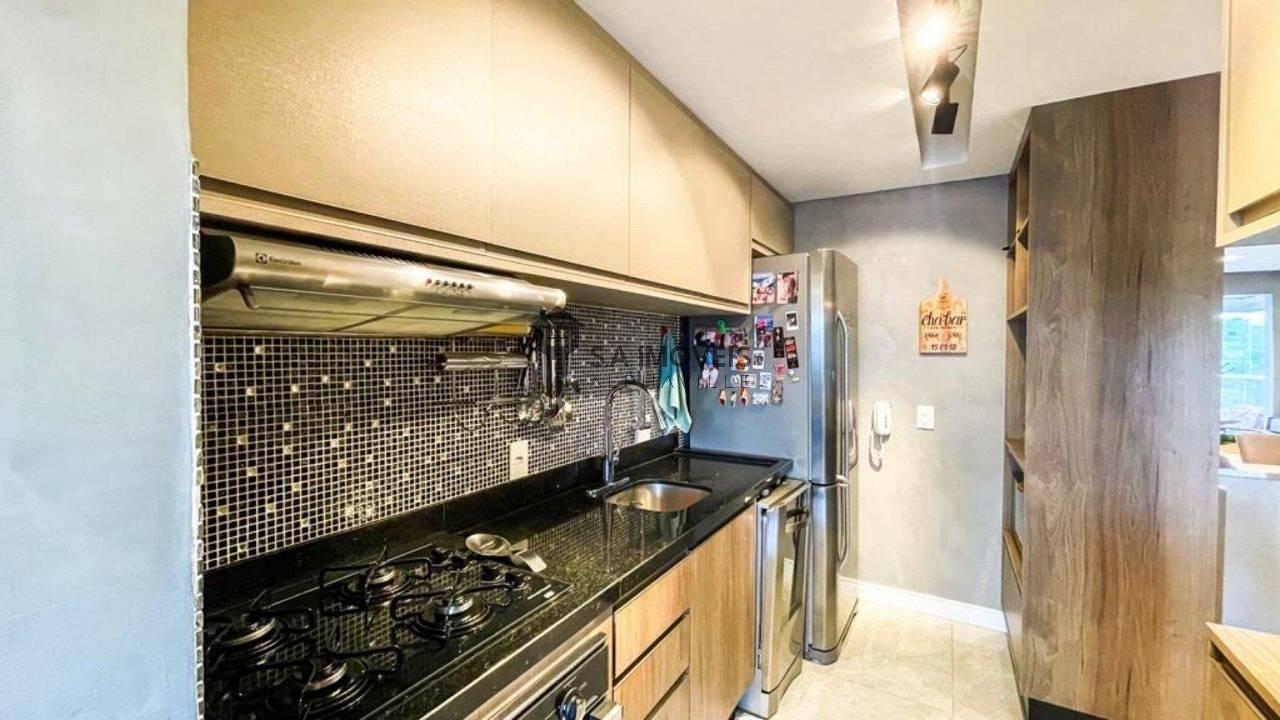 Apartamento para locação no Glass, 67 m² – Melville Empresarial I e Ii, Barueri – Cód. 78642111 — imagem 5