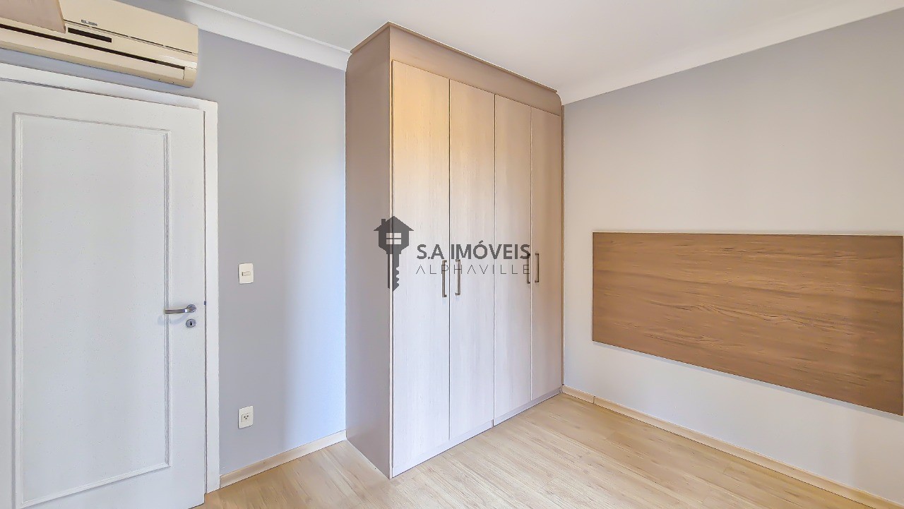Apartamento à venda em Alphaville Centro Industrial e Empresarial/Alphaville., 177 m² – Barueri – Cód. 78729570 — imagem 26