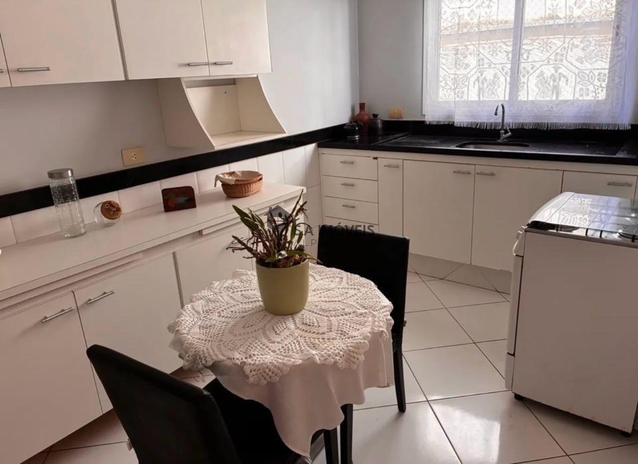 CASA — ESTRADA DE IPANEMA - valville 1 - PARQUE SINAI - SANTANA DE PARNAÍBA/SP — imagem 10