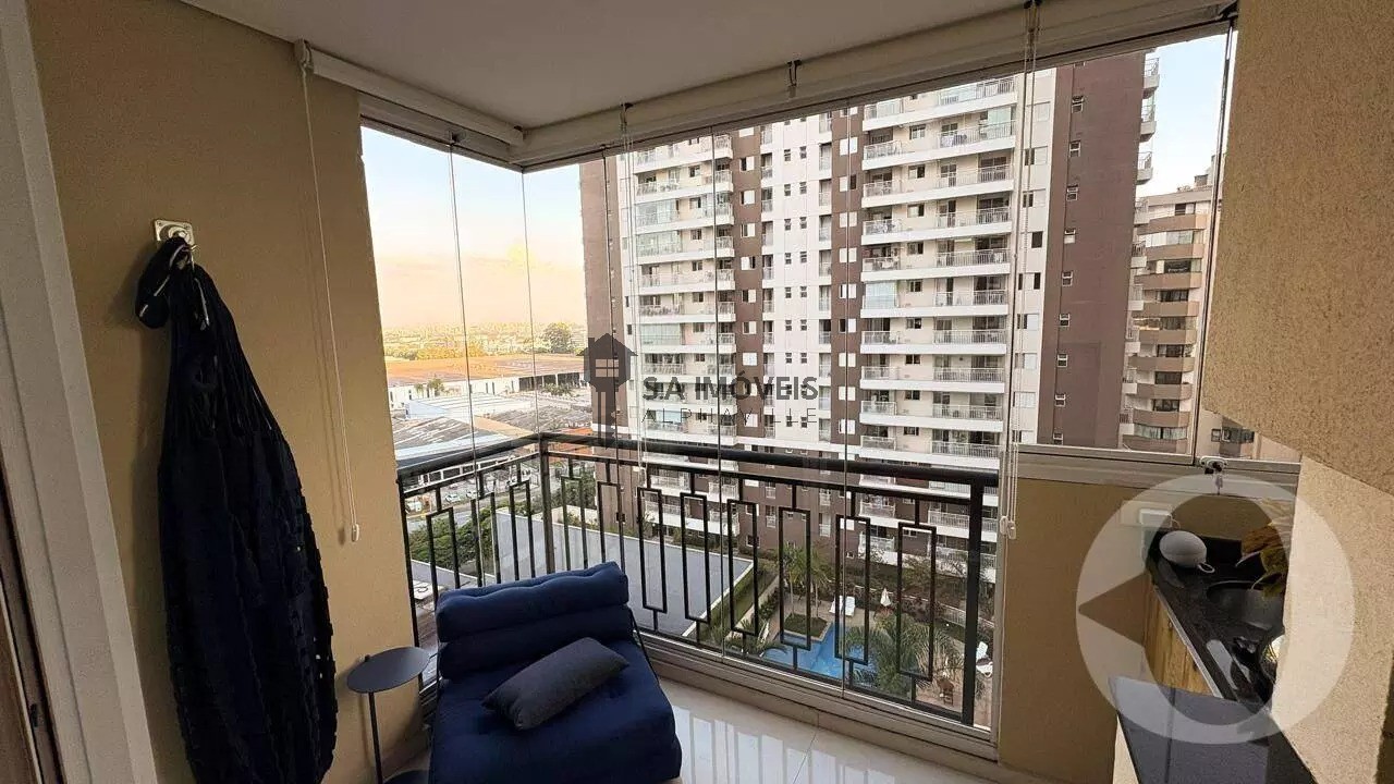 Apartamento à venda no Bellagio, 97 m² – Alphaville Empresarial, Barueri – Cód. 77324821 — imagem 20