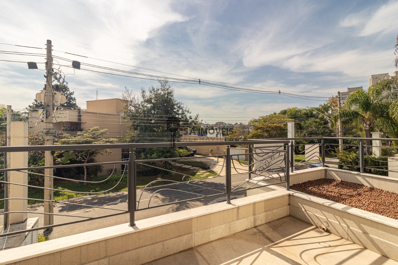 Casa à venda no Alpha Conde, 468 m² – Alphaville Conde Ii, Barueri – Cód. 78735931 — imagem 21