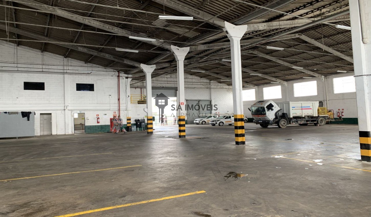 Galpão à venda em Vila Sul Americana, 1.059,34 m² – Carapicuíba – Cód. 78645044 — imagem 21