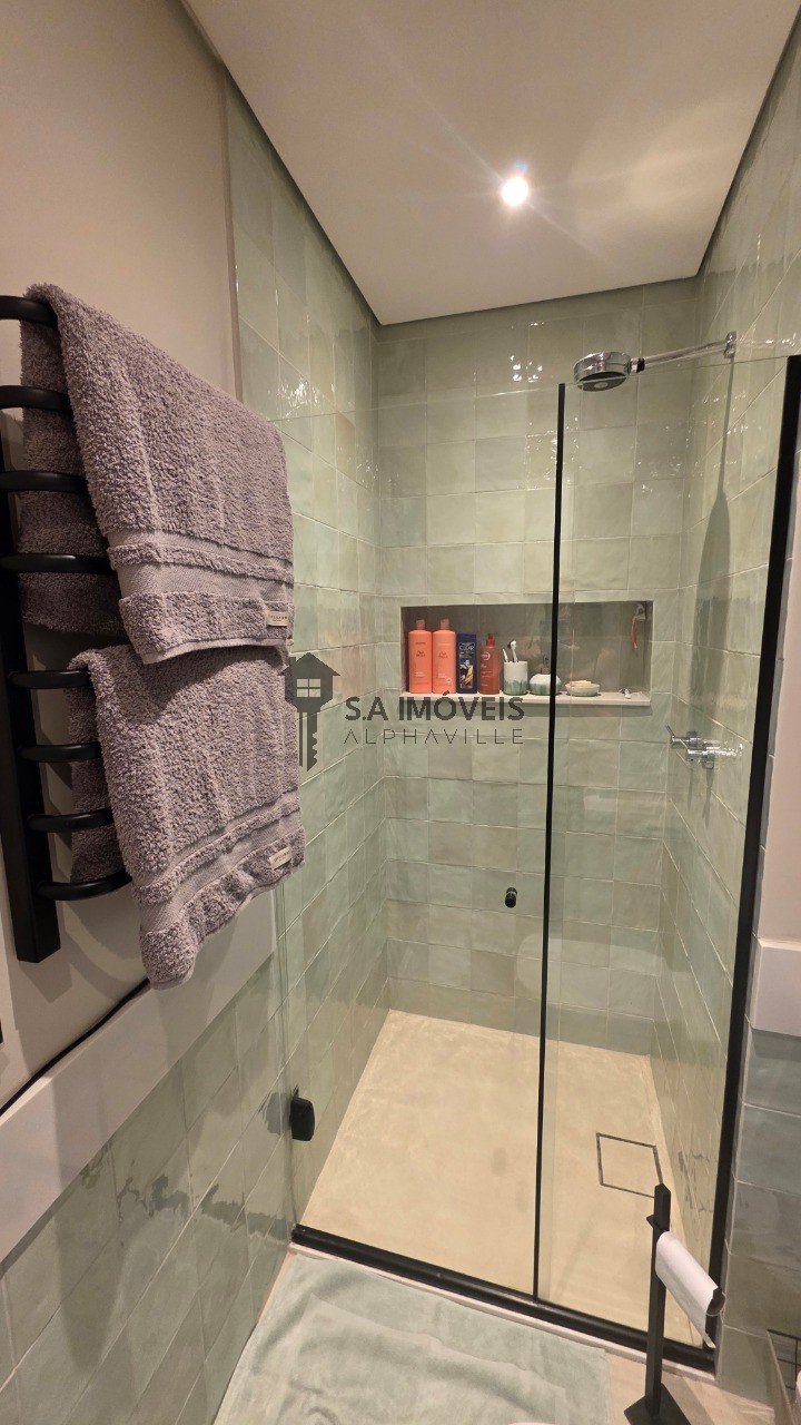 Apartamento à venda no Acqua Park, 59 m² – Alphaville Empresarial, Barueri – Cód. 78649546 — imagem 19