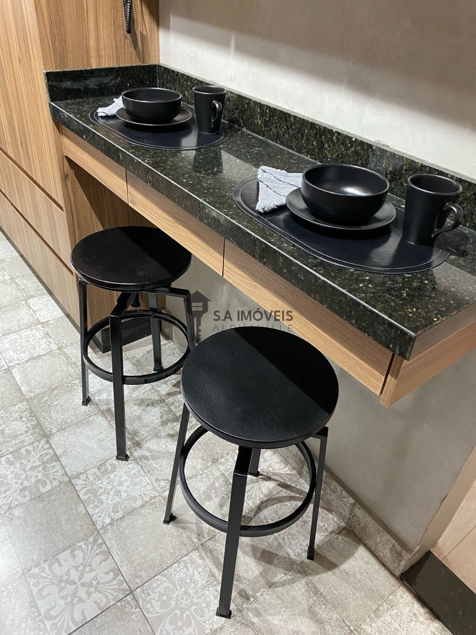 Apartamento para venda ou locação no Win, 69 m² – Tamboré, Barueri – Cód. 78729556 — imagem 11