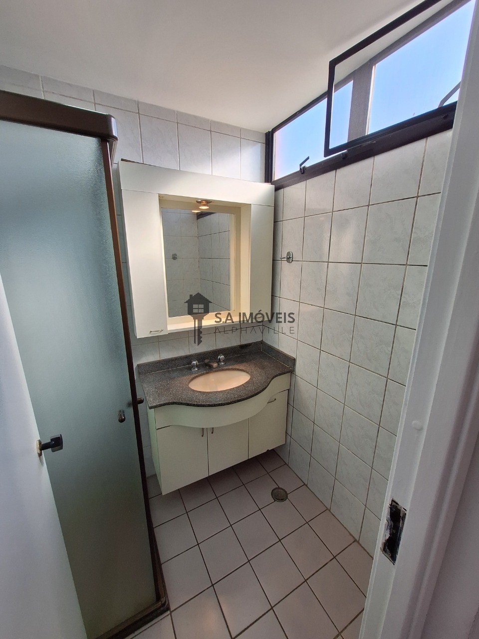 Apartamento para locação no Top Village, 76,04 m² – Tamboré, Barueri – Cód. 78624255 — imagem 17