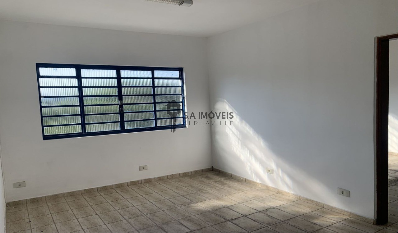 Galpão para locação em Jardim Isaura, 270 m² – Santana de Parnaíba – Cód. 78645342 — imagem 8