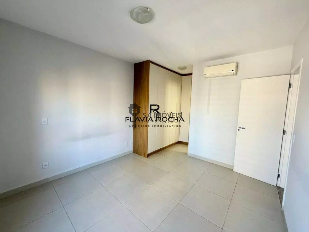 Apartamento para locação no Alpha Garden, 90 m² – Sítio Tamboré Alphaville, Barueri – Cód. 78724409 — imagem 17