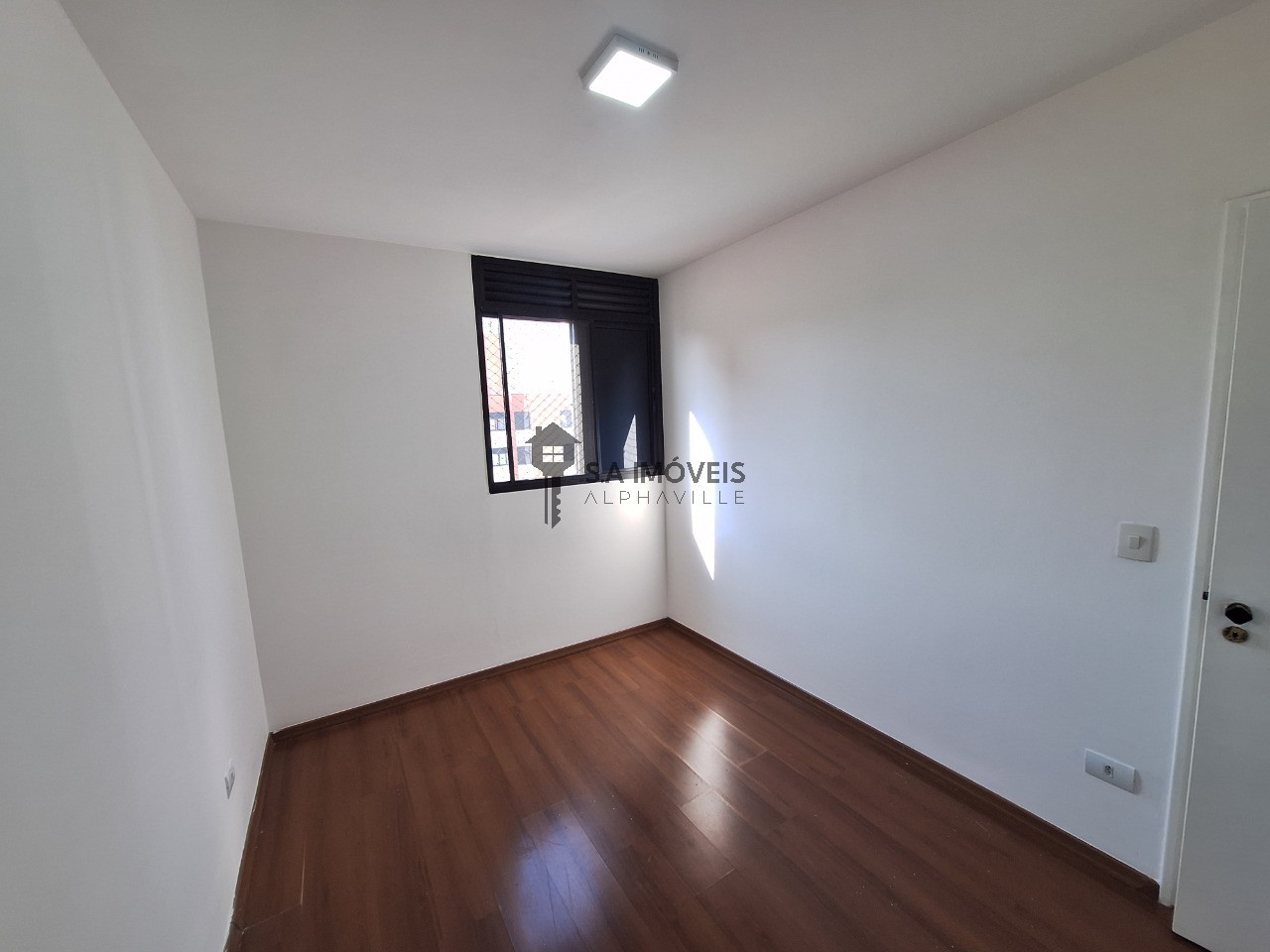 Apartamento para locação no Top Village, 76,04 m² – Tamboré, Barueri – Cód. 78624255 — imagem 16