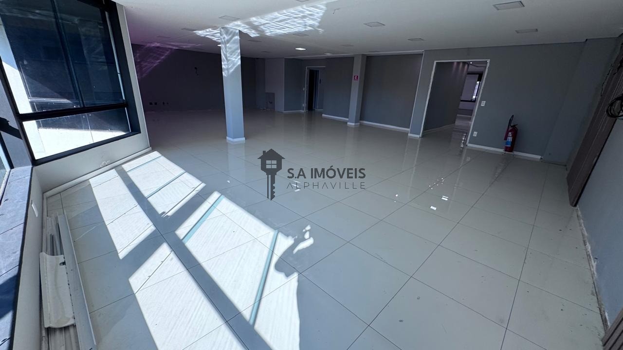 Loja para locação em Alphaville Industrial, 490 m² – Barueri – Cód. 78709363 — imagem 15