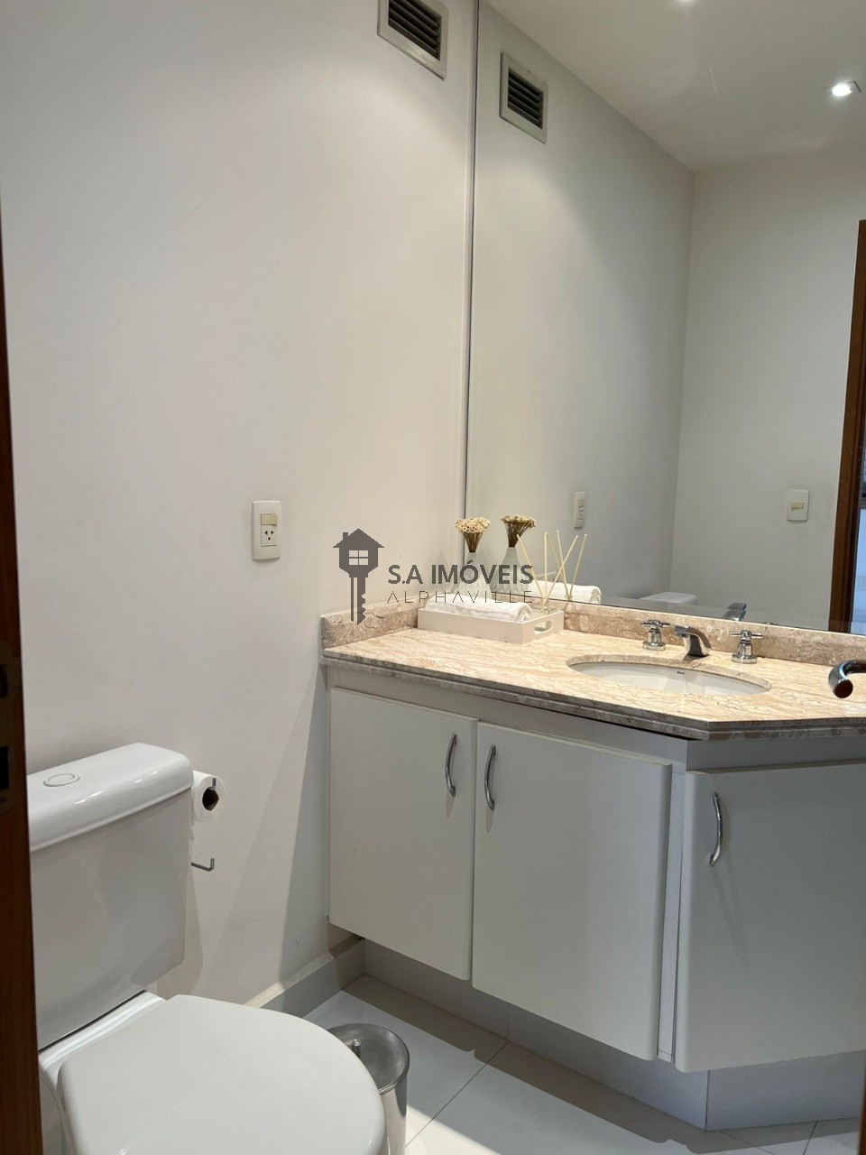 Apartamento à venda em Alphaville Centro Industrial e Empresarial/Alphaville., 82 m² – Barueri – Cód. 78736536 — imagem 10