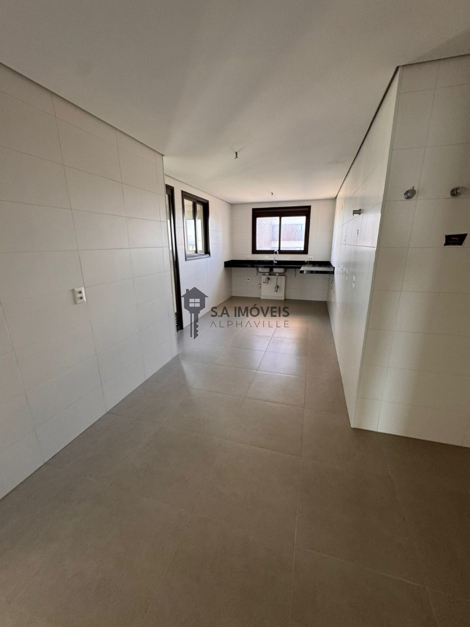 Apartamento à venda no Atria, 285 m² – Green Valley Alphaville, Barueri – Cód. 78641865 — imagem 10