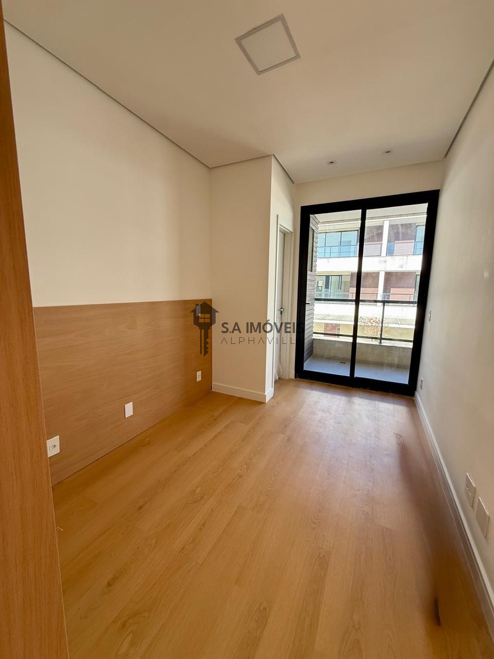 Casa para locação no Alpha House, 152 m² – Tanquinho, Santana de Parnaíba – Cód. 78739912 — imagem 22